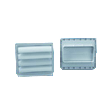 TUB-PLA 0850-B REIXA EXTERIOR RECTANGULAR 75X150